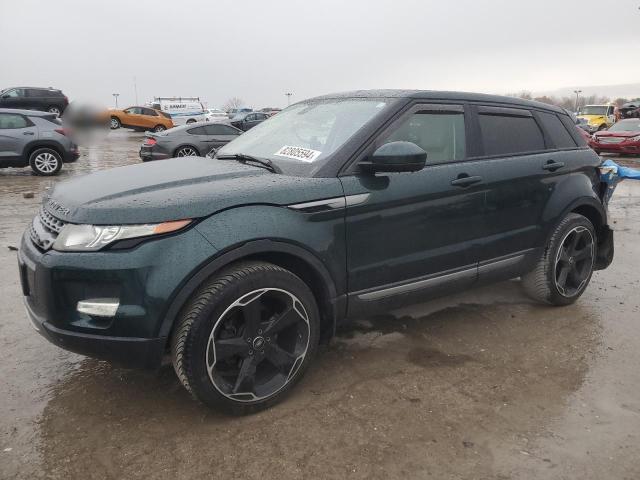 LAND-ROVER RANGE ROVE 2015 salvp2bg5fh076100