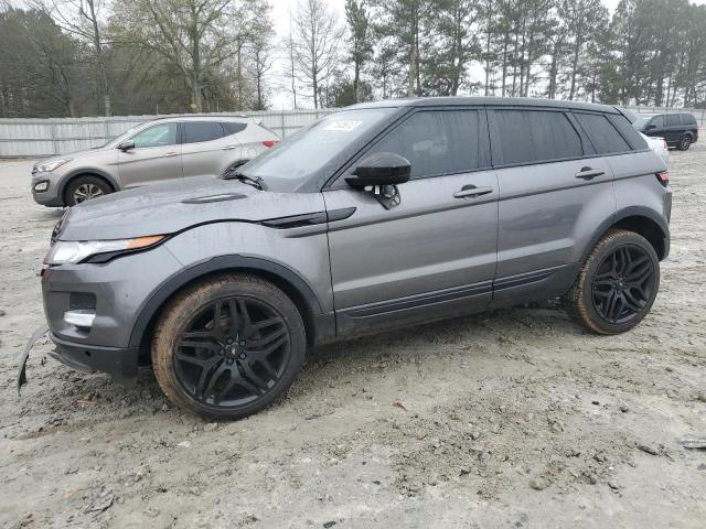 LAND-ROVER RANGE ROVE 2015 salvp2bg5fh077229