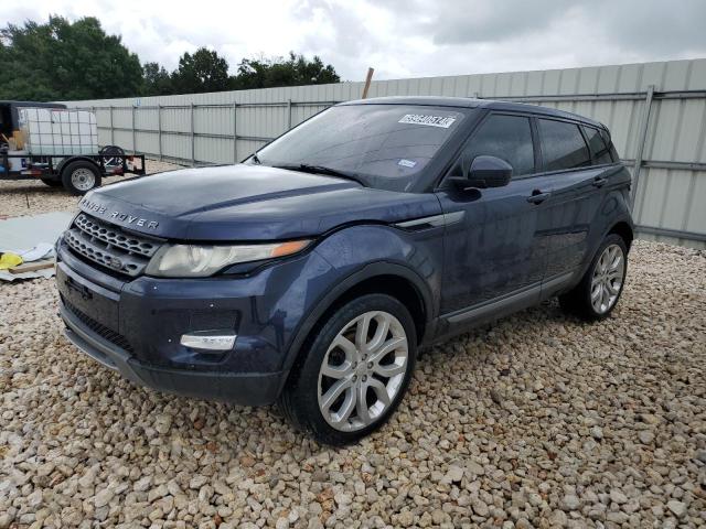 LAND-ROVER RANGEROVER 2015 salvp2bg5fh077750