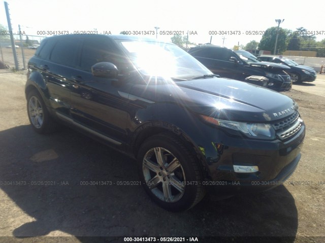 LAND-ROVER RANGE ROVER EVOQUE 2015 salvp2bg5fh972624