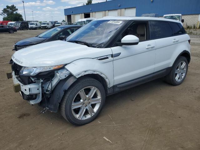 LAND-ROVER RANGE ROVE 2015 salvp2bg5fh991559