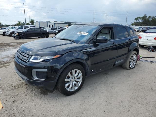 LAND-ROVER RANGE ROVE 2016 salvp2bg5gh078009