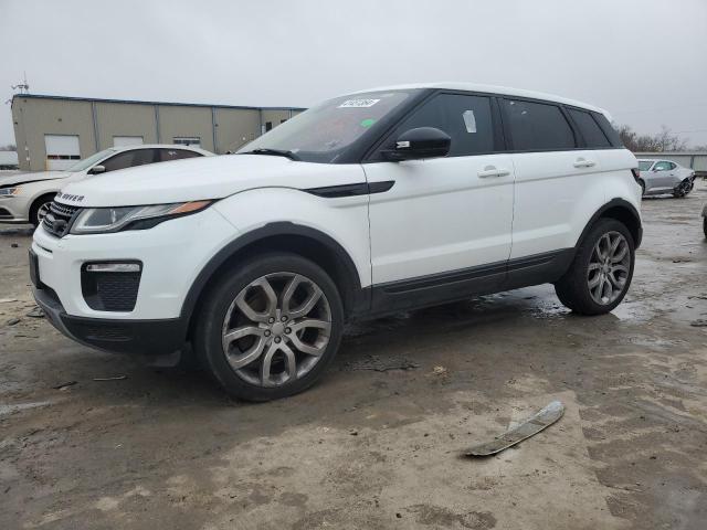 LAND-ROVER RANGEROVER 2016 salvp2bg5gh079516