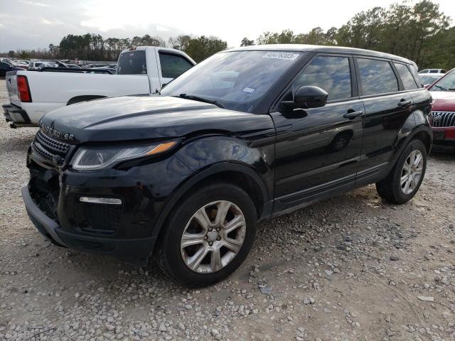 LAND-ROVER RANGE ROVE 2016 salvp2bg5gh081489