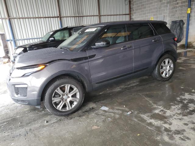 LAND ROVER RANGE ROVE 2016 salvp2bg5gh084506