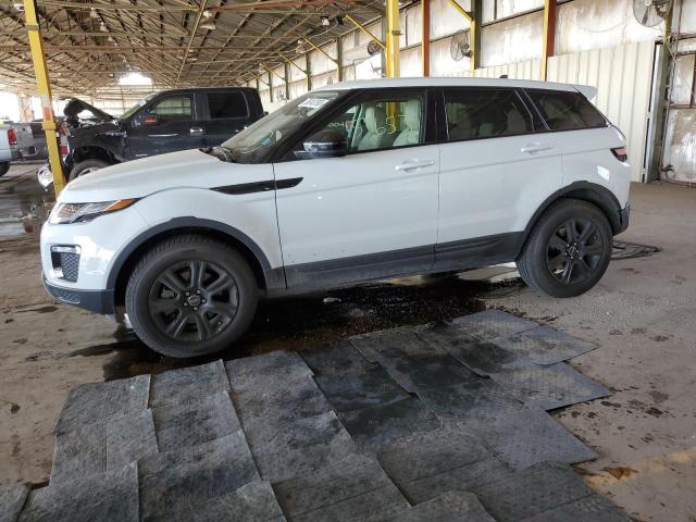 LAND ROVER RANGE ROVE 2016 salvp2bg5gh107802