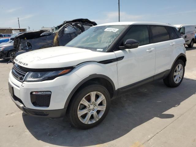 LAND ROVER RANGE ROVE 2016 salvp2bg5gh110893