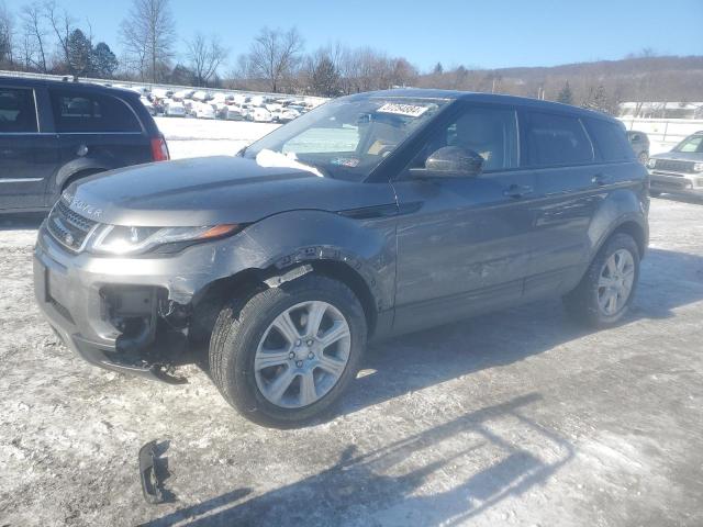 LAND-ROVER RANGE ROVER EVOQUE 2016 salvp2bg5gh153551