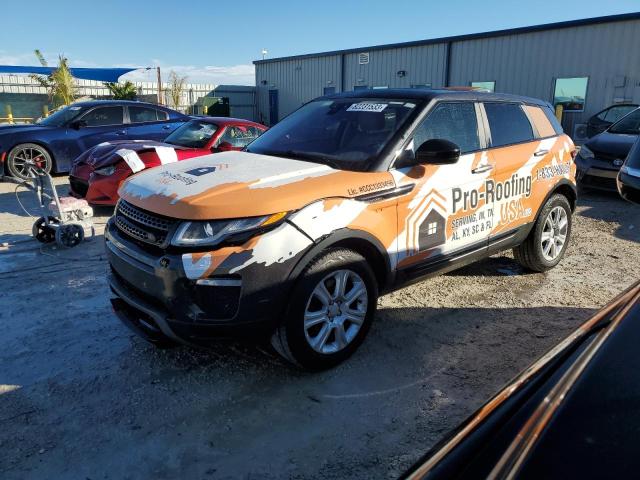 LAND-ROVER RANGEROVER 2016 salvp2bg5gh159107