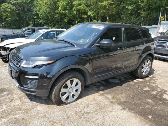 LAND-ROVER RANGE ROVE 2017 salvp2bg5hh170173