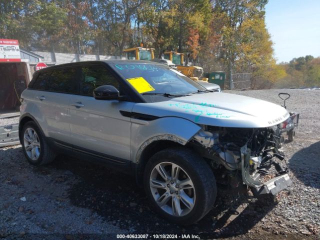 LAND-ROVER RANGE ROVER EVOQUE 2017 salvp2bg5hh175938