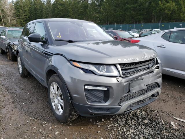 LAND ROVER NULL 2017 salvp2bg5hh185059