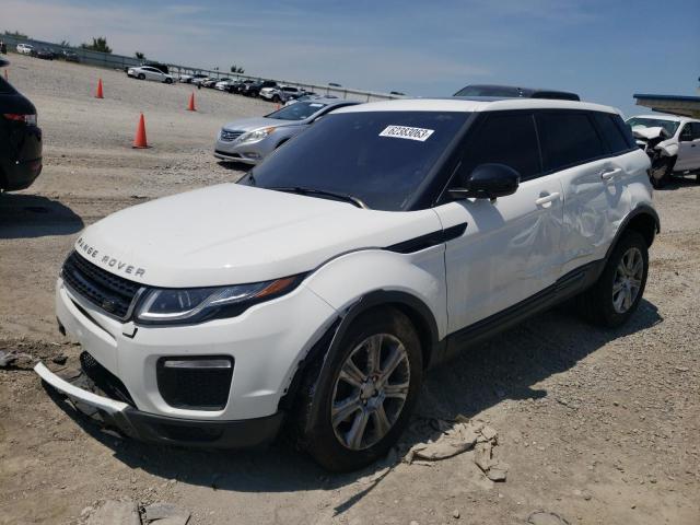 LAND ROVER RANGE ROVER EVOQUE 2017 salvp2bg5hh218853