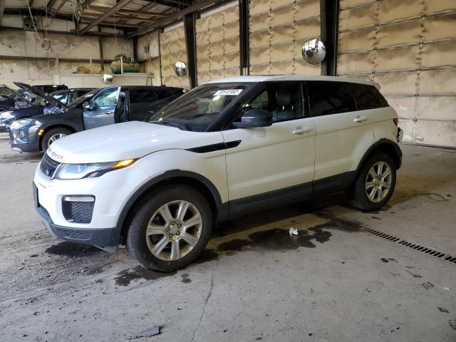 LAND-ROVER RANGE ROVE 2017 salvp2bg5hh220859