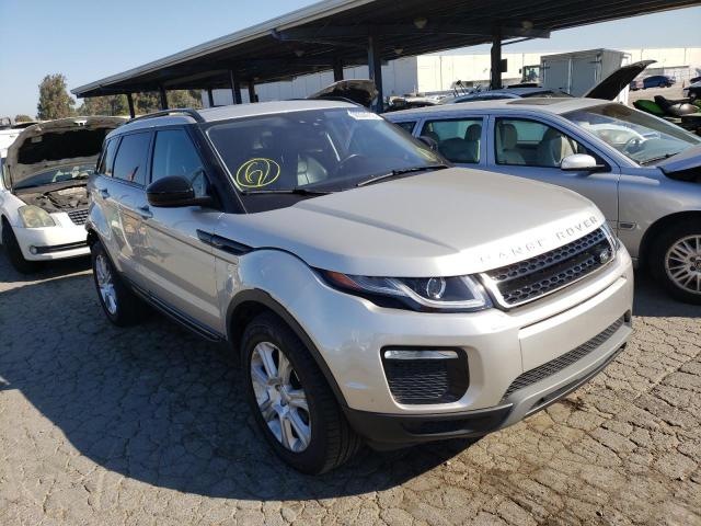 LAND-ROVER RANGE ROVE 2017 salvp2bg5hh230999