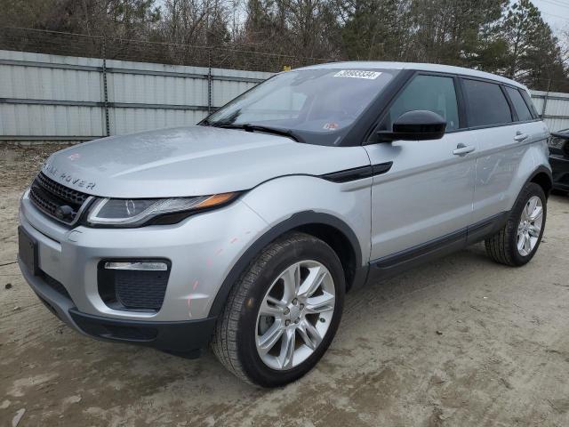 LAND-ROVER RANGE ROVER EVOQUE 2017 salvp2bg5hh247785