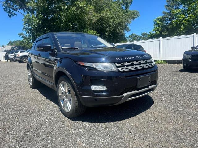 LAND-ROVER RANGEROVER 2012 salvp2bg6ch633205