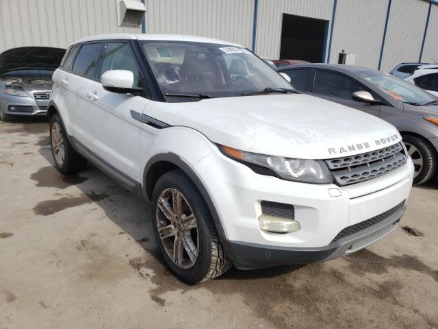 LAND-ROVER RANGE ROVE 2012 salvp2bg6ch650036