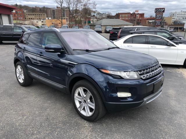 LAND-ROVER RANGE ROVE 2012 salvp2bg6ch654877