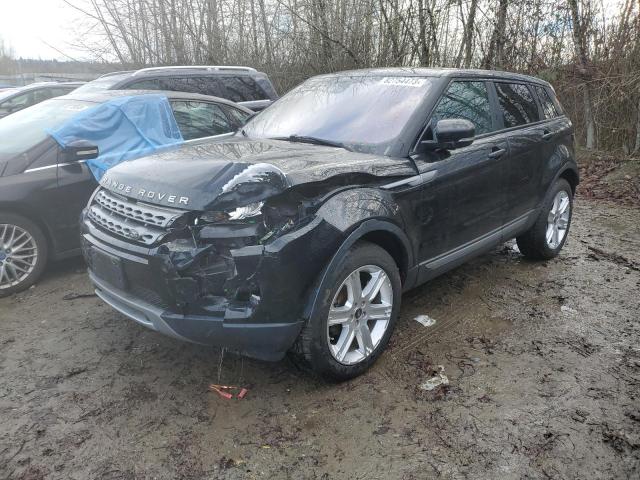 LAND ROVER RANGEROVER 2013 salvp2bg6dh853185