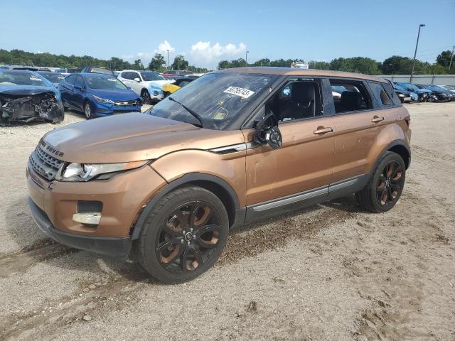 LAND-ROVER RANGE ROVE 2014 salvp2bg6eh862051