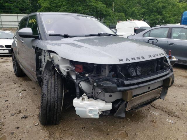 LAND ROVER RANGE ROVE 2014 salvp2bg6eh884941