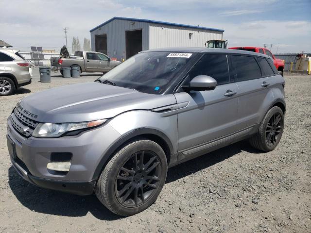 LAND-ROVER RANGEROVER 2014 salvp2bg6eh901592