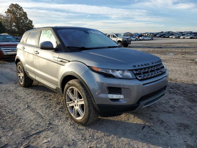 LAND-ROVER RANGE ROVE 2014 salvp2bg6eh949268