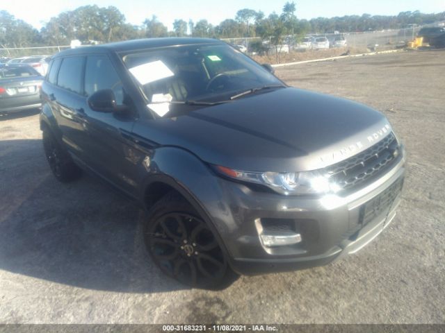 LAND ROVER NULL 2015 salvp2bg6fh047723