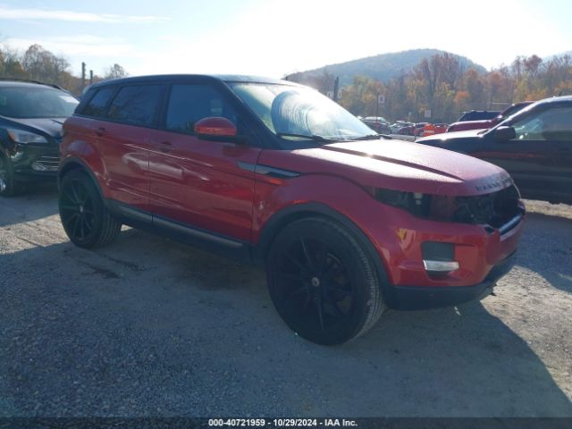 LAND-ROVER RANGE ROVER EVOQUE 2015 salvp2bg6fh050024