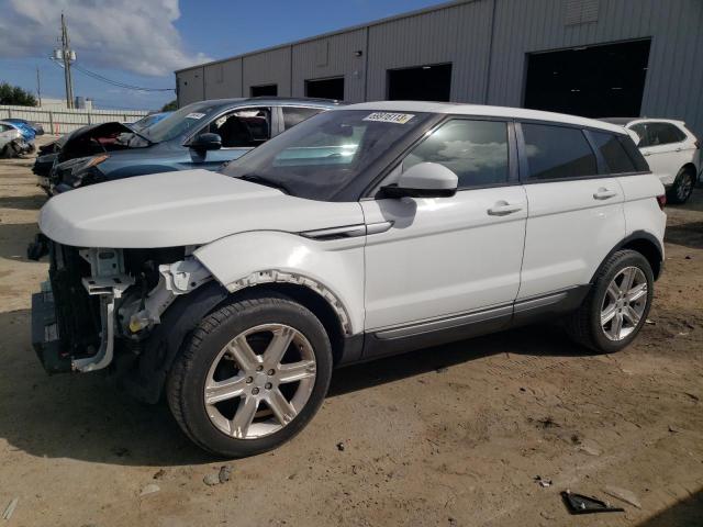 LAND ROVER RANGEROVER 2015 salvp2bg6fh056809