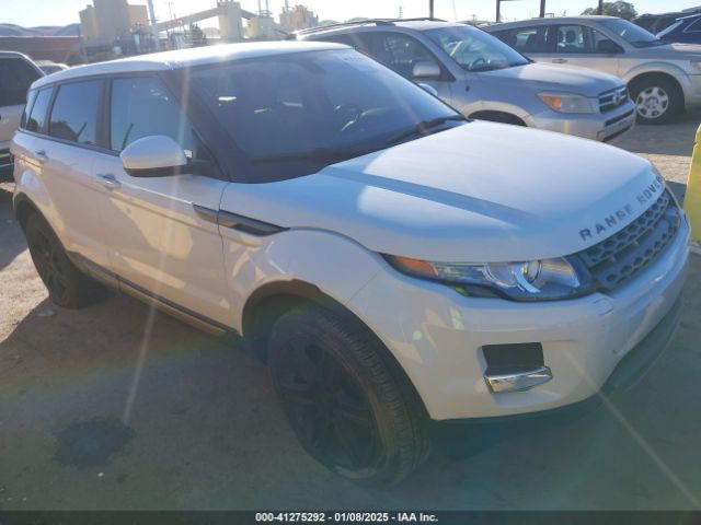 LAND-ROVER RANGE ROVER EVOQUE 2015 salvp2bg6fh065221