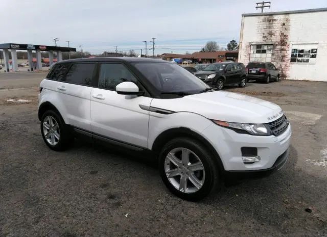 LAND-ROVER RANGE ROVER EVOQUE 2015 salvp2bg6fh991344