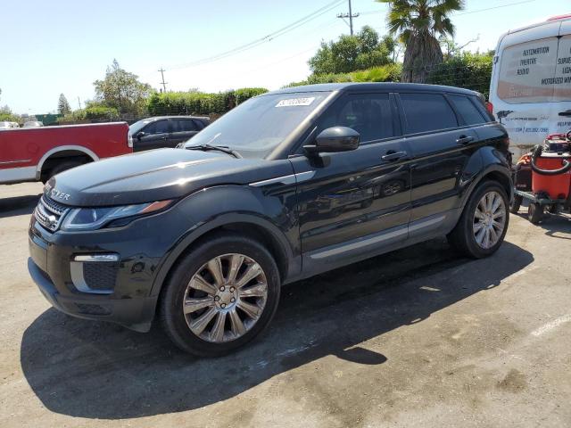 LAND ROVER RANGEROVER 2016 salvp2bg6gh078763