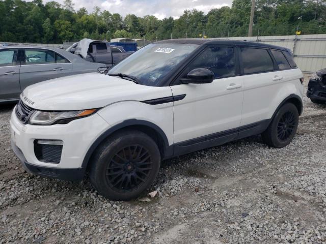 LAND ROVER RANGE ROVE 2016 salvp2bg6gh079220