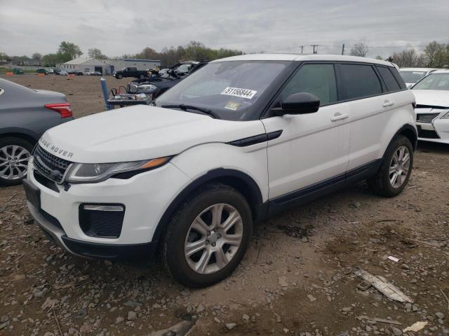 LAND-ROVER RANGEROVER 2016 salvp2bg6gh084529