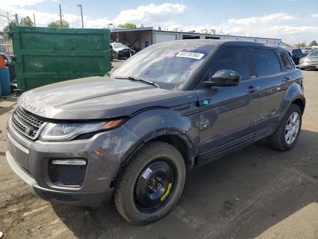 LAND-ROVER RANGE ROVE 2016 salvp2bg6gh088189