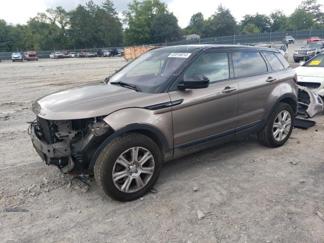 LAND-ROVER RANGEROVER 2016 salvp2bg6gh146964