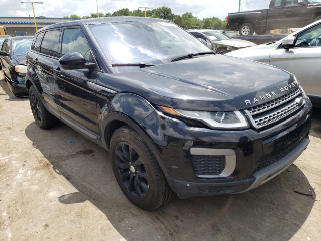 LAND ROVER RANGE ROVE 2016 salvp2bg6gh150268