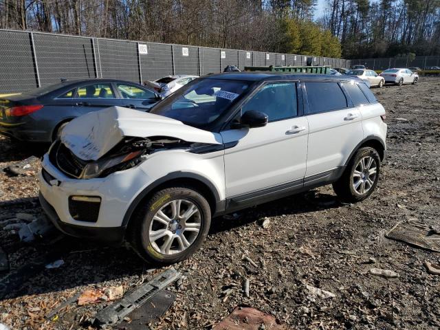 LAND-ROVER RANGE ROVE 2017 salvp2bg6hh169839