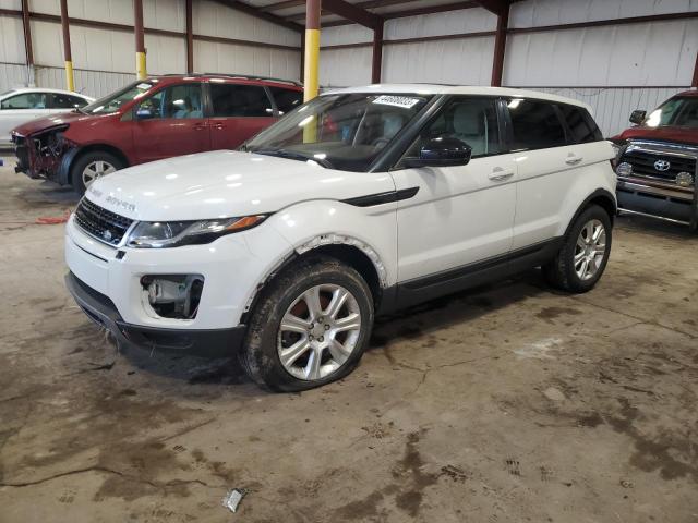 LAND-ROVER RANGE ROVER EVOQUE 2016 salvp2bg6hh180811