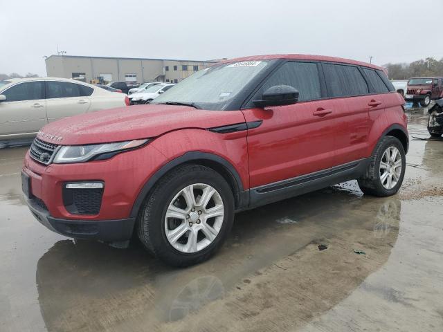 LAND-ROVER RANGE ROVE 2017 salvp2bg6hh197639