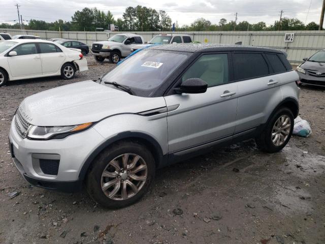 LAND-ROVER RANGE ROVER EVOQUE 2016 salvp2bg6hh198578