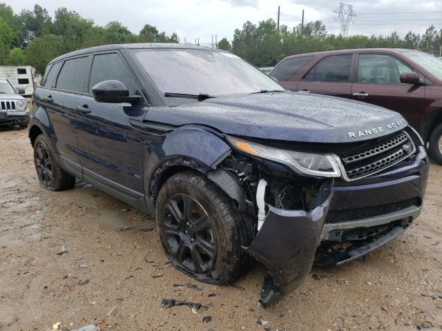 LAND ROVER NULL 2017 salvp2bg6hh206937