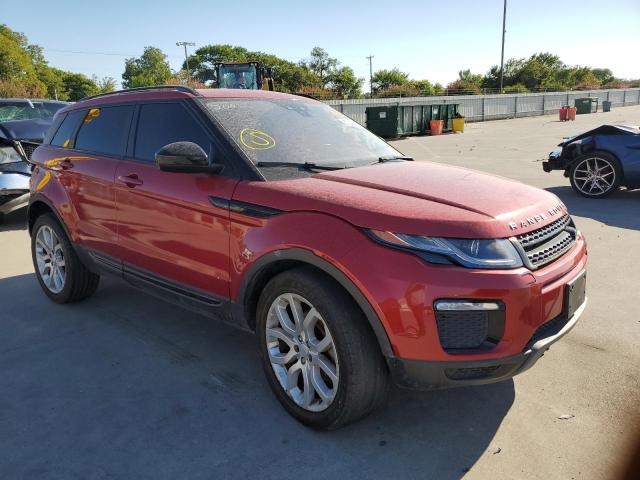 LAND-ROVER RANGE ROVE 2017 salvp2bg6hh215007