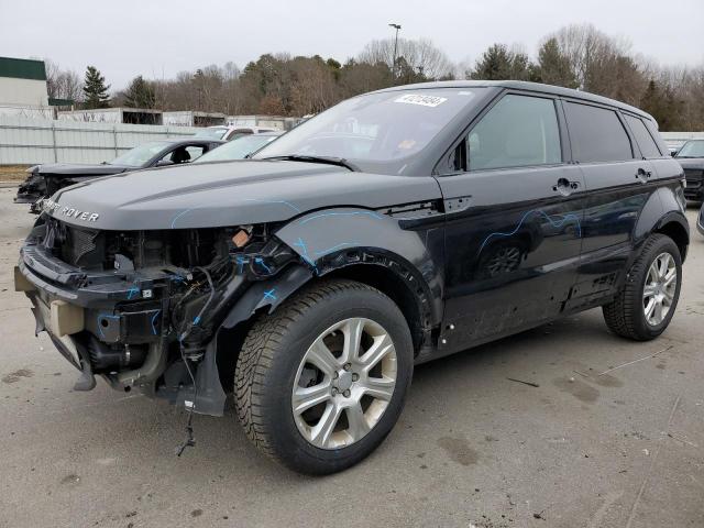 LAND ROVER RANGEROVER 2017 salvp2bg6hh222491