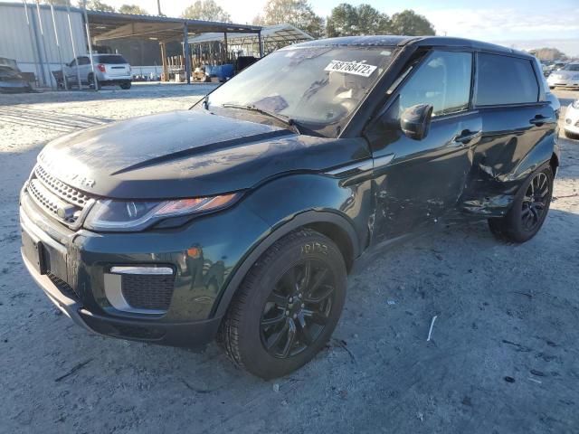 LAND-ROVER RANGE ROVE 2017 salvp2bg6hh253370