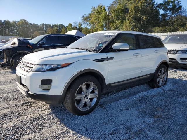 LAND-ROVER RANGE ROVE 2012 salvp2bg7ch671090