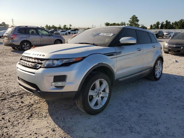 LAND-ROVER RANGE ROVE 2013 salvp2bg7dh707443