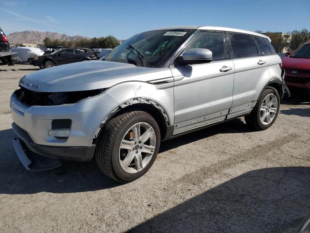 LAND-ROVER RANGEROVER 2013 salvp2bg7dh747232